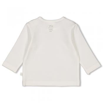 Longsleeve - The Neutrals 50