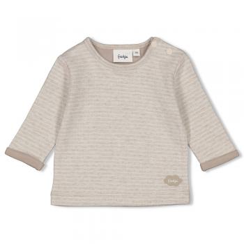 Longsleeve Ringel - The Neutrals 50
