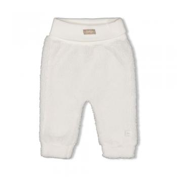 Teddy Hose - The Neutrals 50