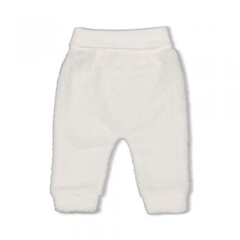 Teddy Hose - The Neutrals 50