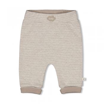 Hose Ringel - The Neutrals 68