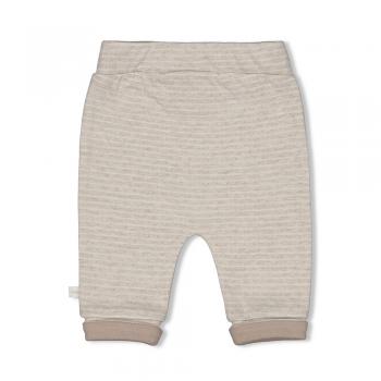 Hose Ringel - The Neutrals 68