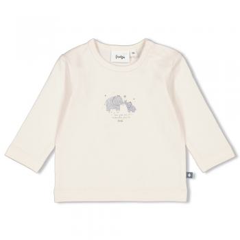 Longsleeve - Forever Bestie 56