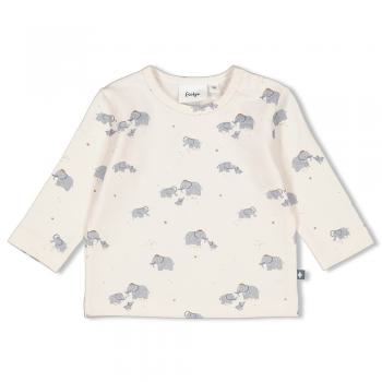 Longsleeve AOP - Forever Bestie 50