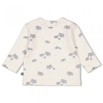 Longsleeve AOP - Forever Bestie 50