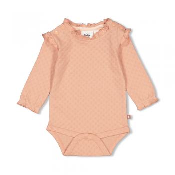 Body - Little Rosebud 62