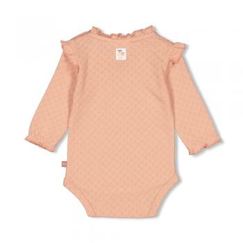 Body - Little Rosebud 62
