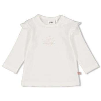 Longsleeve - Little Rosebud 62