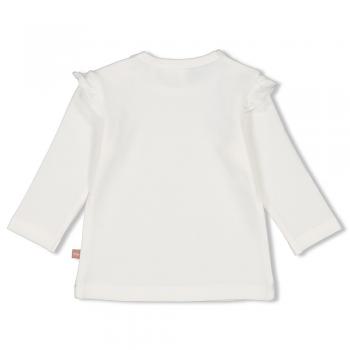 Longsleeve - Little Rosebud 62