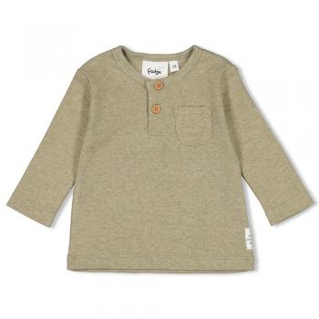 Longsleeve - Into The Forest 56