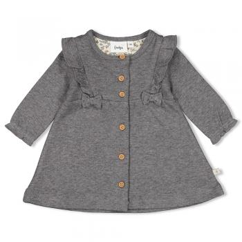 Kleid Rueschen - Stay Magical 74