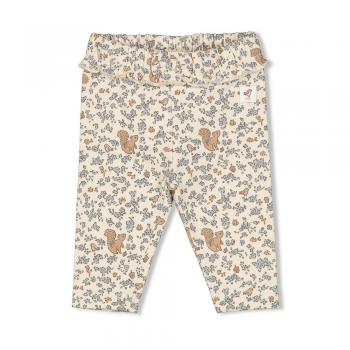 Legging AOP - Stay Magical 80