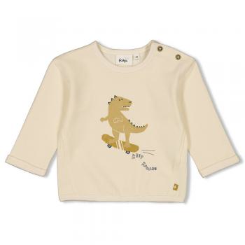 Sweater - Keep Rolling 80