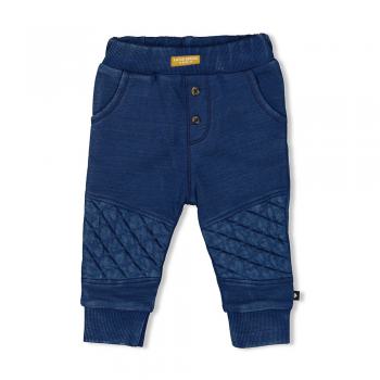 Hose jogg denim  - Keep Rolling 74