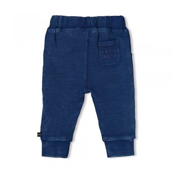 Hose jogg denim  - Keep Rolling 74