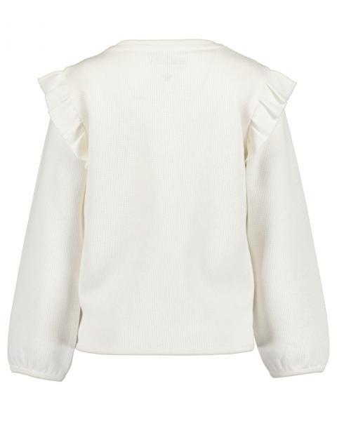 Sweater Muschel 104