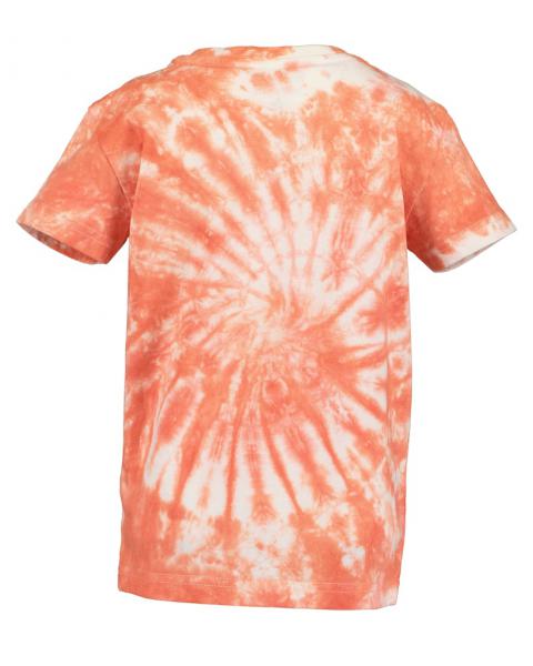 T-Shirt Batikmuster 110
