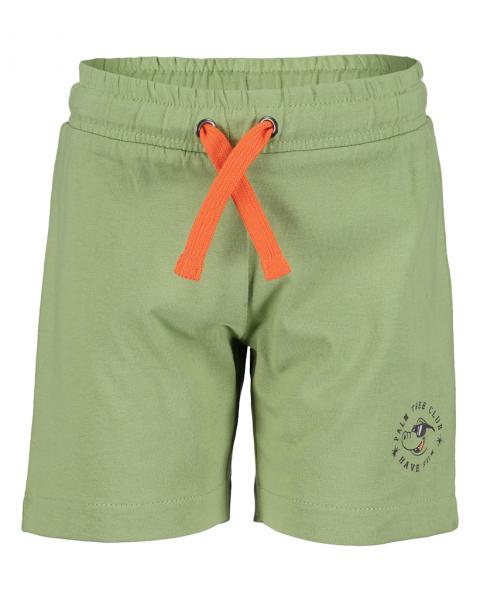Sommer Set Wellenreiter 128