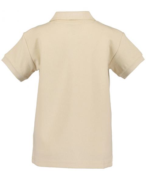 Poloshirt Wellenreiter 110