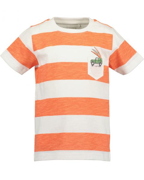 T-Shirt Wellenreiter 110