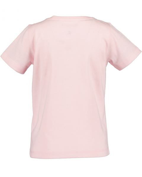 T-Shirt Delfin Pailletten 122