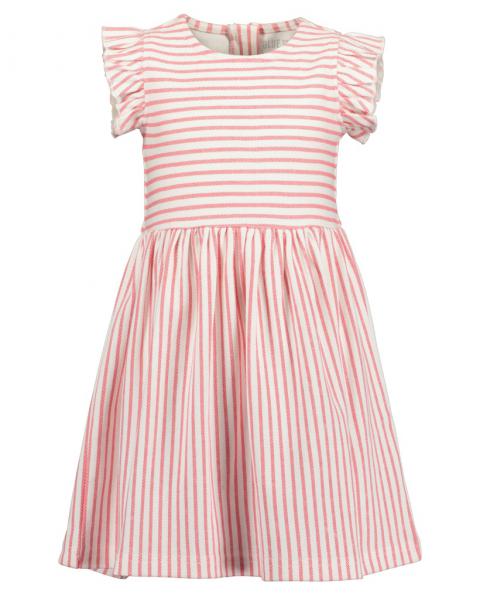 Sommerkleid gesteift 104