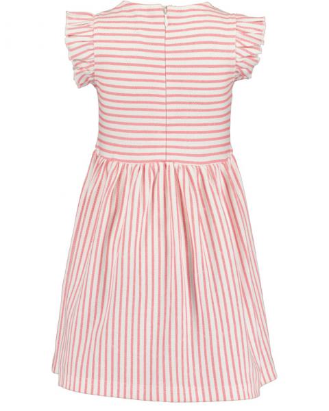 Sommerkleid gesteift 104