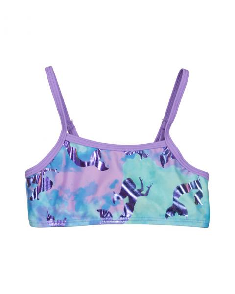Bikini Meerjungfrau 128/134