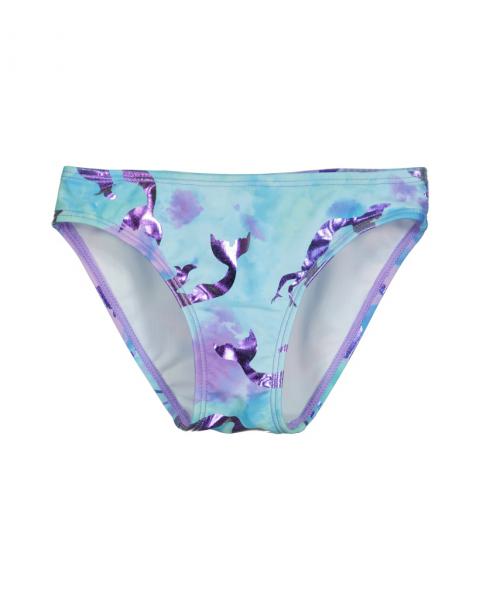 Bikini Meerjungfrau 128/134