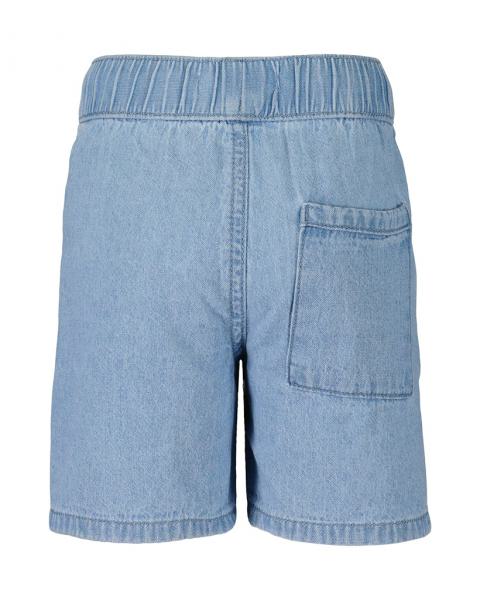 Shorts jeansoptik 110