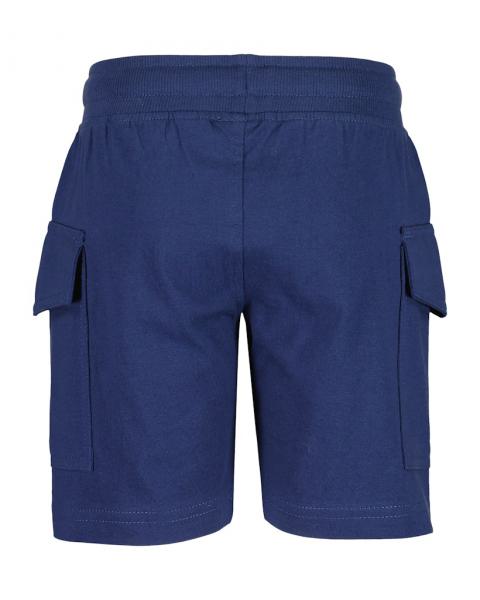 Shorts blau 110
