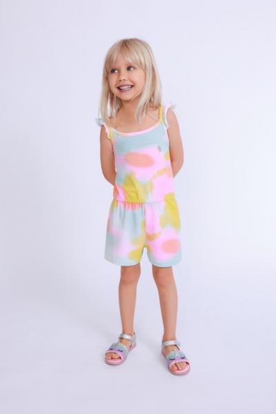 Jumper Einhorn 104