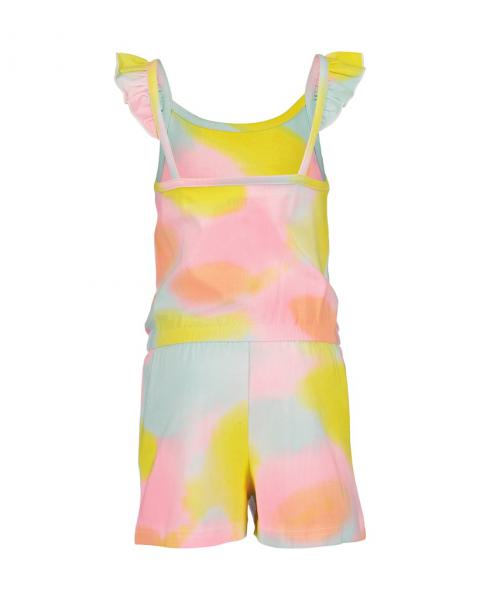 Jumper Einhorn 104