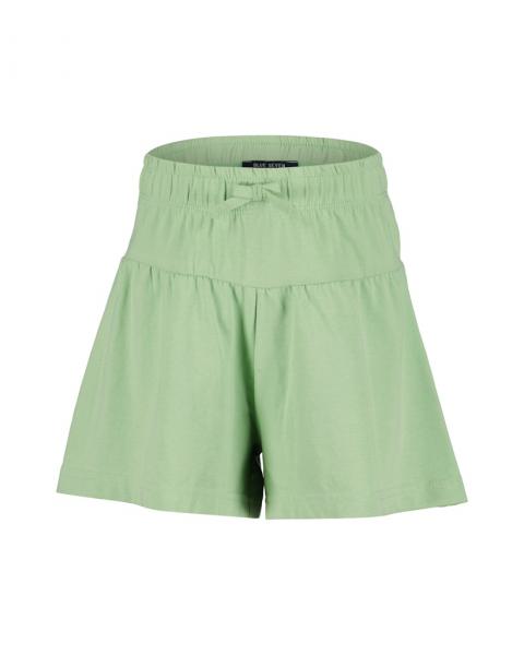 Sommershorts green 92