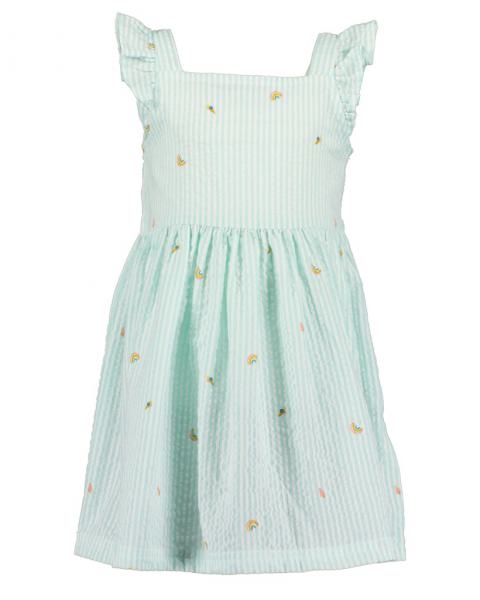 Sommerkleid Rainbow 98