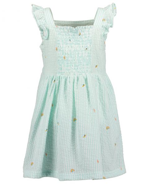 Sommerkleid Rainbow 98