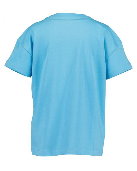 T-Shirt Dino 110