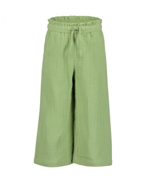 luftige Sommerhose green 110