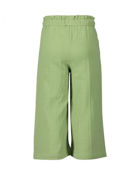 luftige Sommerhose green 110