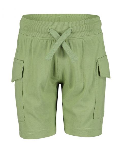 Shorts green 122