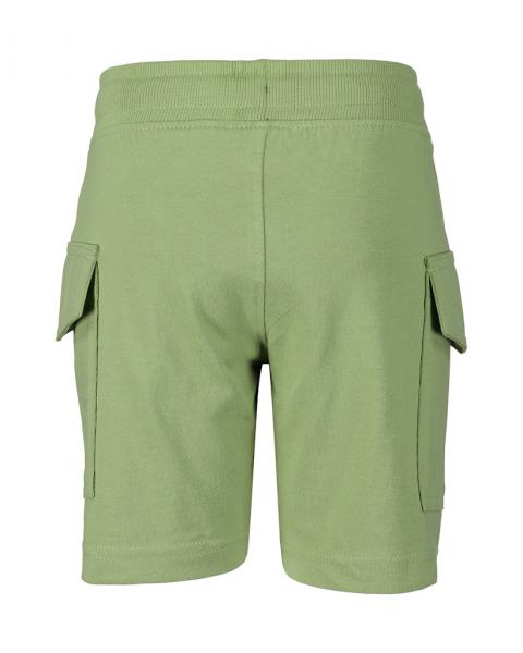 Shorts green 122