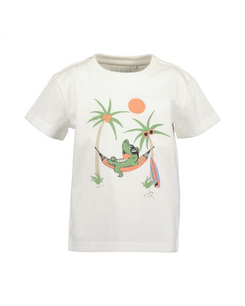 Sommer Set Wellenreiter 128