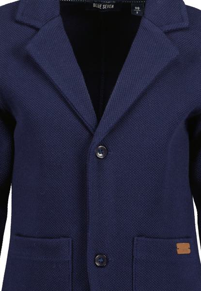 Jacket 128