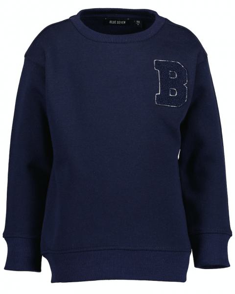 Sweater B 128