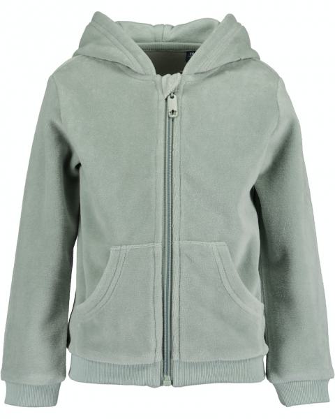 Nickyjacke mint 92
