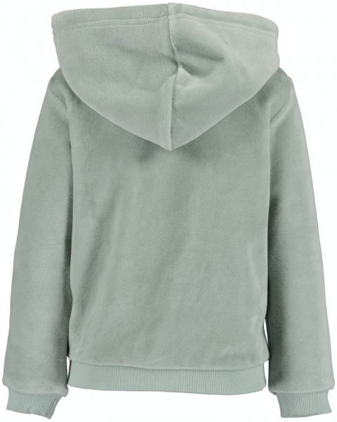Nickyjacke mint 92