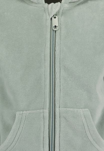 Nickyjacke mint 92