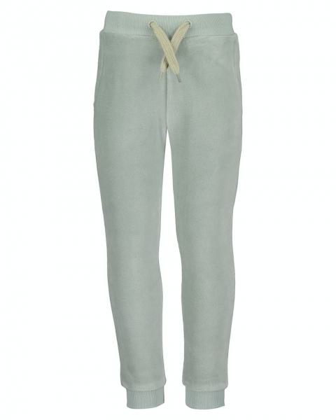 Nickyhose mint 92