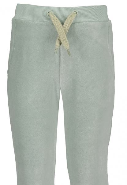 Nickyhose mint 92
