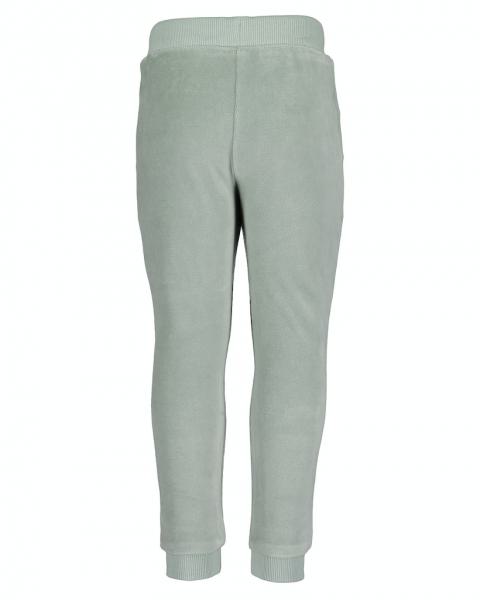 Nickyhose mint 92